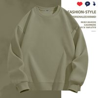 SNOWFLYING/雪中飞 时尚简约 女士卫衣