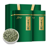  MINGJIE/茗杰 特级明前浓香型嫩芽 绿茶碧螺春