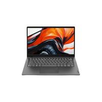 ThinkPad/思考本 轻薄 笔记本电脑 十代I3 8G内存 512G固态@00CD 无机械硬盘 集成显卡 1920*1200 intel i3 512GB 60Hz 8GB