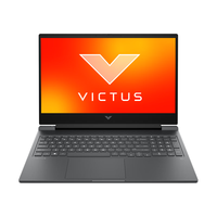 HP 惠普 光影精灵9 16.1英寸游戏笔记本电脑(i7-13650HX、16GB、1TB、RTX4060)