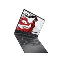  HP/惠普 高色域 笔记本电脑 16G内存 512G PCI-E  高性能游戏独立显卡 无机械硬盘 1920*1080 intel i5 512GB 60Hz 16GB