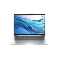  HP/惠普 高性能 笔记本电脑 32G内存 1TB PCI