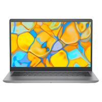 DELL 戴尔 成就3420 14Pro 14英寸高性能全高清轻薄学生网课办公商务笔记本电脑 12代i5-1235U 16G 512G固态 定制 锐炬Xe显卡 低蓝光屏