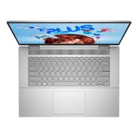 DELL/戴尔 高性能 笔记本电脑 32G内存 1TB高速固态 13代i7-13700H/RTX4060-8G独显 无机械硬盘 3072*1920 intel i7 RTX 3060 60Hz 32GB 1TB