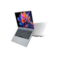 acer/宏碁 Evo认证 笔记本电脑 非凡S3丨2.5K丨12代i5-1240P丨珠光银 intel 集成显卡 无机械硬盘 2240*1400 intel i5 512GB 60Hz 16GB