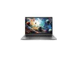 HP 惠普 战99 2023款 七代锐龙版 15.6英寸 移动工作站 灰色（锐龙R7-7840HS、RTX 4050 6G、16GB、512GB SSD、1080P、LCD、60Hz）