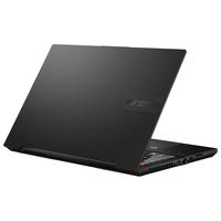 ASUS 华硕 无畏Pro16 2023款 十三代酷睿版 16英寸 移动工作站 黑色（酷睿i9-13980HX、RTX 4060 8GB、32GB、1TB SSD、2560*1600、IPS、240Hz）