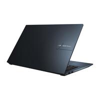 ASUS/华硕 2.8K 120Hz OLED屏 笔记本电脑 无畏Pro 2.8K OLED 15.6英寸 无机械硬盘 2880*1620 RTX 3050 AMD R7 512GB 16GB