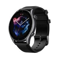 AMAZFIT 跃我 GTR 3 智能手表