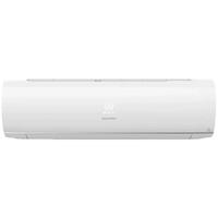 KELON 科龙 小海马系列 KFR-35GWLSFDBP-A1 一级能效 壁挂式空调 1.5匹