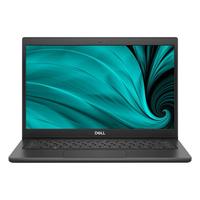  DELL/戴尔 轻薄 商用笔记本电脑  intel 集成显卡 无机械硬盘 256GB+1TB i5-1145G7 1366*768 黑色 60Hz 32GB