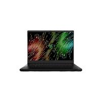  RAZER/雷蛇 锐龙R9 7940HS 游戏本 16G内存 1TB笔记本电脑 RTX4060 2.5K-240Hz电竞屏  发烧级游戏光线追踪显卡 无机械硬盘 13代酷睿 2560*1600 黑色 240Hz 16GB 1TB