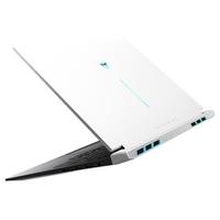 MACHENIKE/机械师 2.5K高色域120Hz大屏 笔记本电脑 4.0固态 intel 集成显卡 Core Ultra7 155H 无机械硬盘 2560*1600 白色 120Hz 512GB 32GB