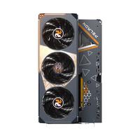 PELADN 磐镭 乾坤 RTX4070 12G显卡 GDDR6X OC 台式机电竞游戏图形设计鳞甲智能学习电脑独立显卡 RTX4070 12G(鳞甲)