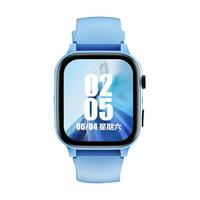 安士迪 JMK-F6 4G全网通 SIM版 智能电话手表