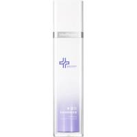 米蓓尔 舒缓修红精华50ml