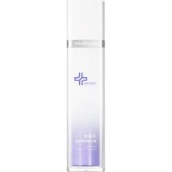 米蓓尔 舒缓修红精华50ml