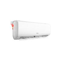 奥克斯 KFR-35GWBpR3AQJ18(B3) 变频冷暖 1.5匹 壁挂式空调