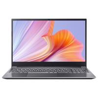 Haier/海尔 轻薄本 笔记本电脑 【爆品】逸15 15.6吋 办公娱乐 无机械硬盘 集成显卡 1920*1280 intel i5 512GB 60Hz 16GB
