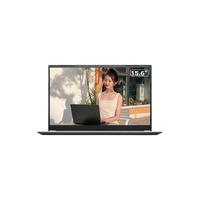 Haier/海尔 轻薄本 笔记本电脑 【爆品】逸15 15.6吋 办公娱乐 intel 集成显卡 无机械硬盘 1920*1080 i3-10110U 512GB 60Hz 8GB