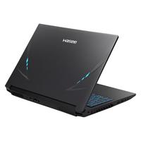 神舟（HASEE） 神舟战神Z7-NP/Z8-NS/RTX3050/3060独显满血学生游戏本笔记本电脑i7 Z7-TA7旗舰版/八核i7/1TB固态/3050