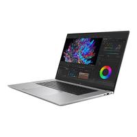 HP/惠普 高性能 笔记本电脑 无机械硬盘 3840*2400 RTX A5500 intel i9 120Hz 64GB 4TB