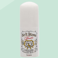 杜得乐 经典系列 杜得乐净味止汗膏 升级款 20g