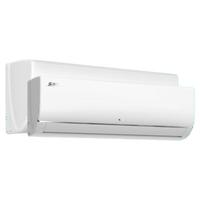 TCL KFRd-72GW/D-FV11Bp(B3) 变频冷暖 大3匹 壁挂式空调+支架套餐