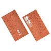  硬仗 纯粮酿造 清香型白酒  礼盒装 42%vol 100mL