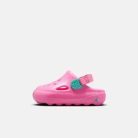 NIKE/耐克 婴童运动凉鞋