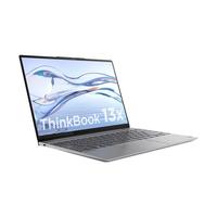 ThinkPad/思考本 英特尔Evo平台 商务轻薄笔记本电脑 i7-1255U 16G 512G 01CD 无机械硬盘 集成显卡 2560*1600 intel i7 512GB 60Hz 16GB