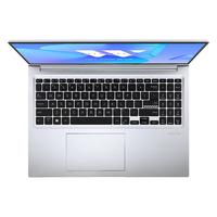 ASUS/华硕 2.5K 144Hz护眼屏 笔记本电脑 无机械硬盘 锐龙R9-7940H 集成显卡 2560*1600 星辰银 144Hz 16GB 1TB