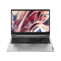 ThinkPad/思考本 独显标压 笔记本电脑 无机械硬盘 RTX 3050 Max-Q 3840*2160 intel i7 售罄1 其他 512GB 4GB