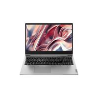ThinkPad/思考本 独显标压 笔记本电脑 i7-11800H 16G 4G独显 12CD 无机械硬盘 RTX 3050 Max-Q 3840*2160 intel i7 其他 512GB 4GB
