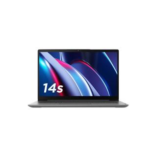  Lenovo/联想 轻薄本 笔记本电脑  无机械硬盘 集成显卡 1920*1080 intel i5 银色 512GB 60Hz 16GB