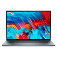 DELL/戴尔 3K高色域屏 笔记本电脑 无机械硬盘 3072*1920 intel i7 RTX 2050 蓝色 512GB 60Hz 16GB