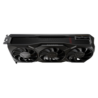 AMD RX 7900 GRE 显卡 16G 公版