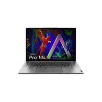 Lenovo/联想 3K 120Hz触控屏 笔记本电脑 R7-6800HS 16G 1TB固态 无机械硬盘 2880*1800 intel i5 MX450 90Hz 16GB 1TB