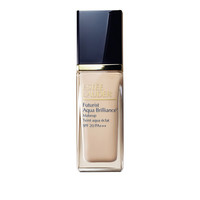 雅诗兰黛 沁水养肤粉底液 干皮救星 2C0# 30ml