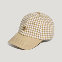 adidas 三叶草女子运动帽2026Q2-SS680