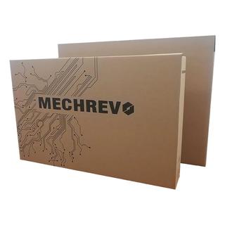 MECHREVO 机械革命 S系列 S2 笔记本电脑 (银色、酷睿i5-10210U、8GB、512GB SSD、MX350)