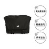  adidas/阿迪达斯 翻盖设计 邮差包