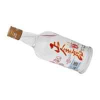  KR 53度 清香型白酒  礼盒装 53%vol 500mL