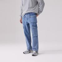  Levi's/李维斯 男士牛仔裤