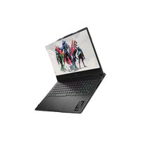 OMEN 暗影精灵10 十四代酷睿版 16.1英寸 游戏本 黑色(酷睿i9-14900HX、RTX 4060 8G、16GB、1TB SSD、2.5K、IPS、240Hz)