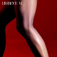 Limerence M 男士极润油亮丝袜 CYSS