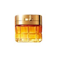  L'OREAL PARIS/巴黎欧莱雅 滋润补水 面霜  面霜80G