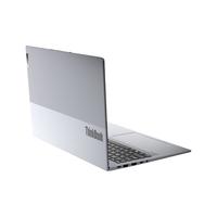 ThinkPad/思考本 轻薄商务办公 笔记本电脑 R7-7840H 32G 1T 集显08CD 无机械硬盘 2560*1600 AMD R7 120Hz 512GB 16GB