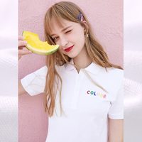衣品天成 女士连衣裙 9WQ069