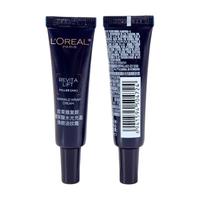  L'OREAL PARIS/巴黎欧莱雅 抗皱紧致 玻色因焕颜淡纹霜